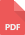 Documentos