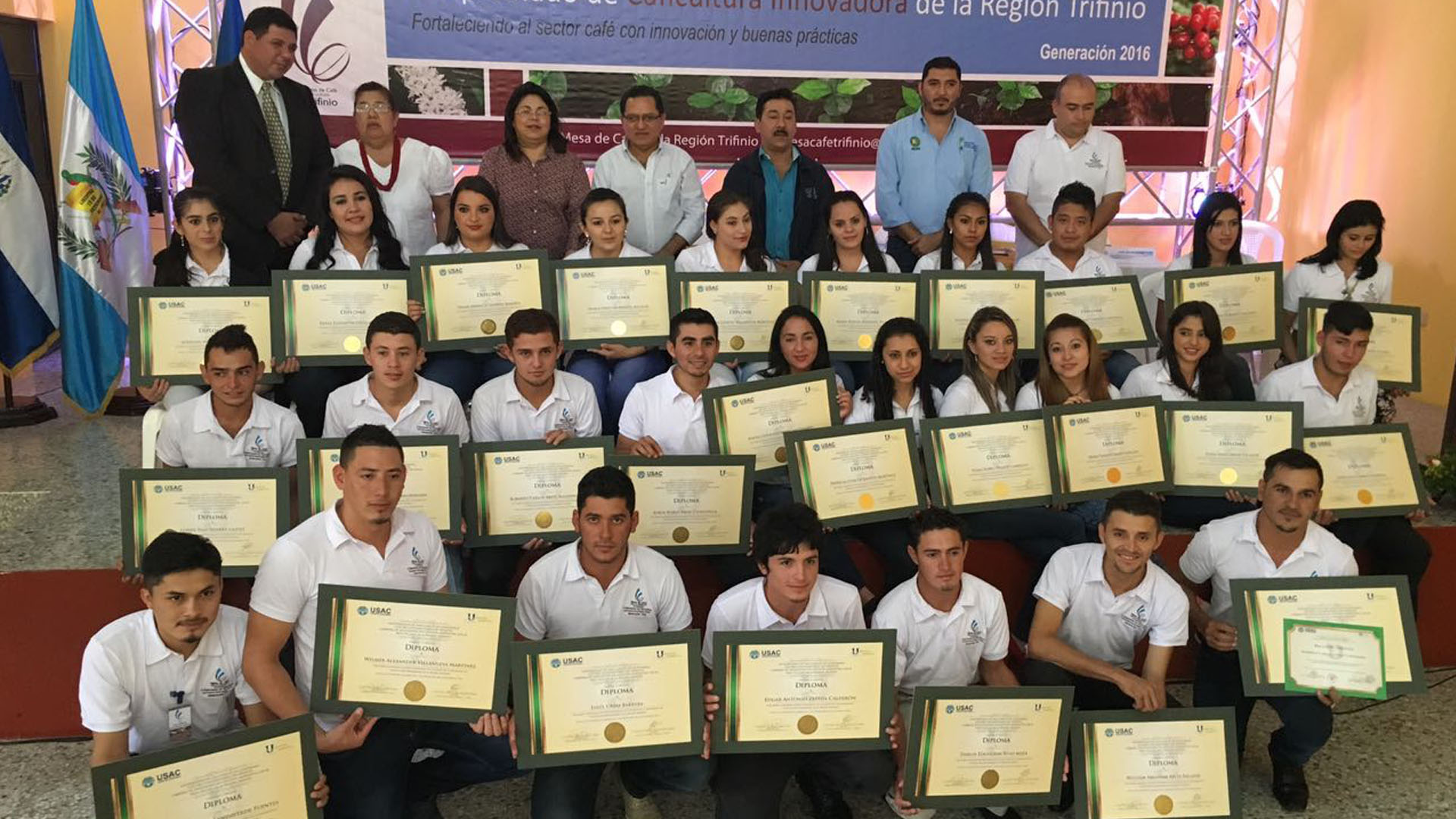 Slide - Inicio Slide - Inicio